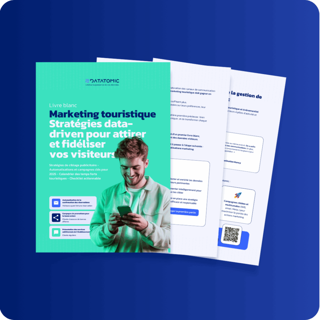 Image ressource Tourisme LB2