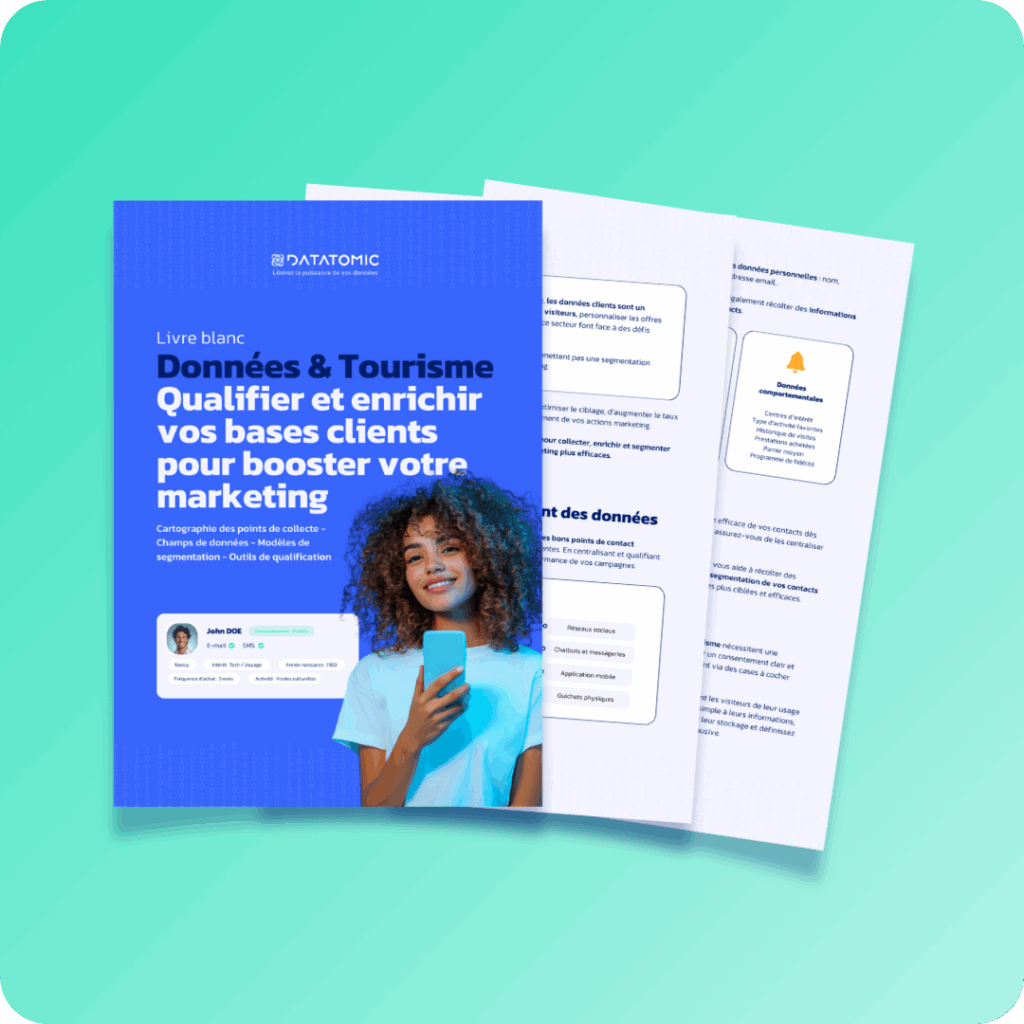 Image ressource Tourisme LB1