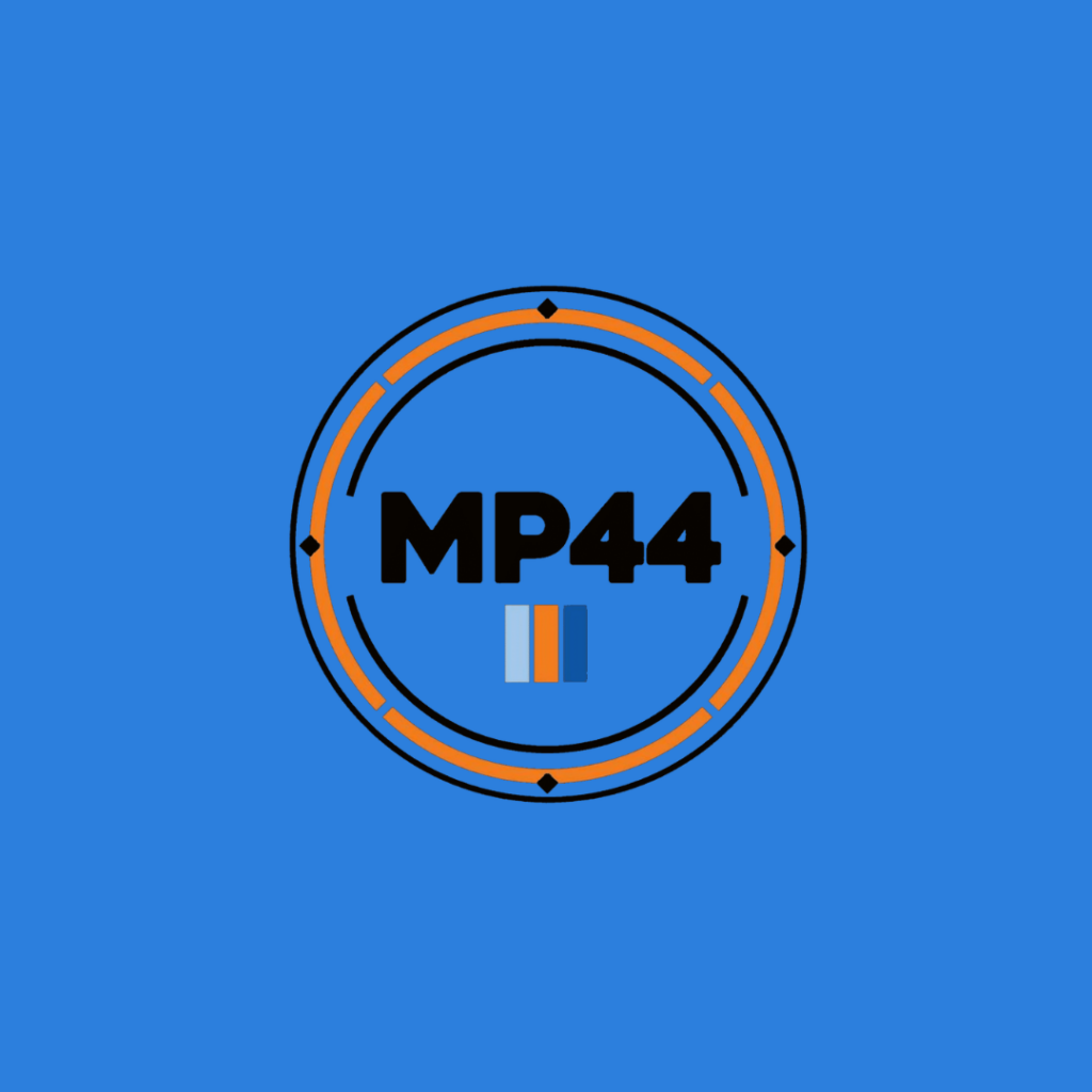Design sans titre 35
