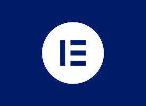 Elementor