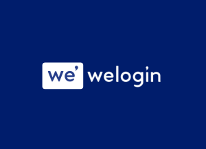 Welogin