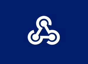 Webhook