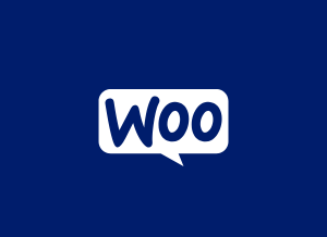 WooCommerce