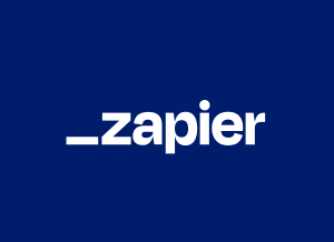 Zapier