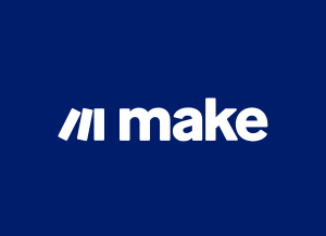 Make