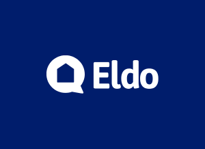 Eldo