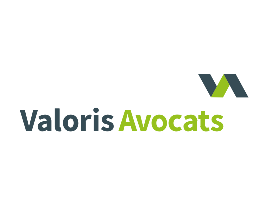 Valoris Avocats