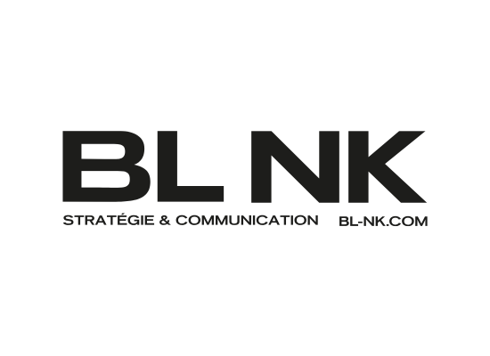 BL NK