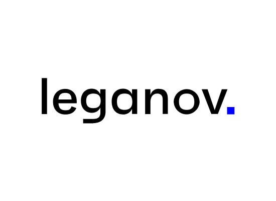 Leganov