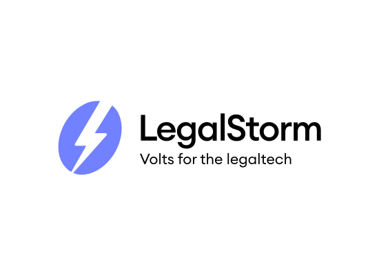 LegalStorm