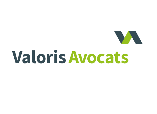 Valoris Avocats