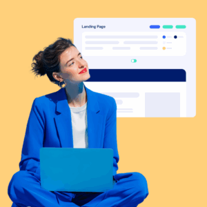 Blog 1 Créer LP marketing image mise en avant