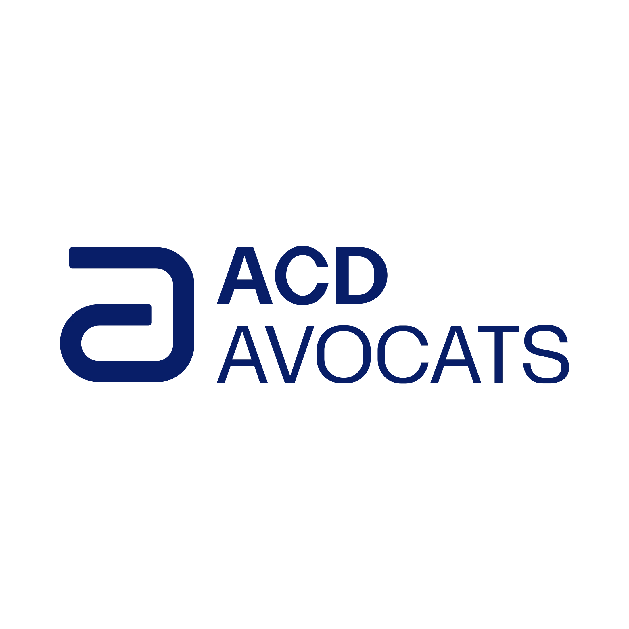 Logos_ACD Avocats
