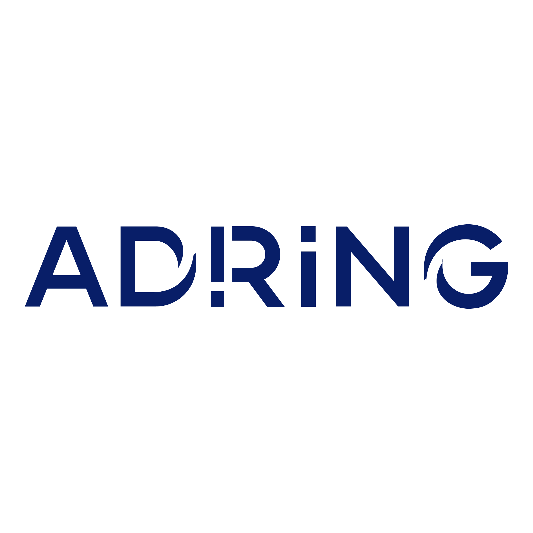 Logos_Adring