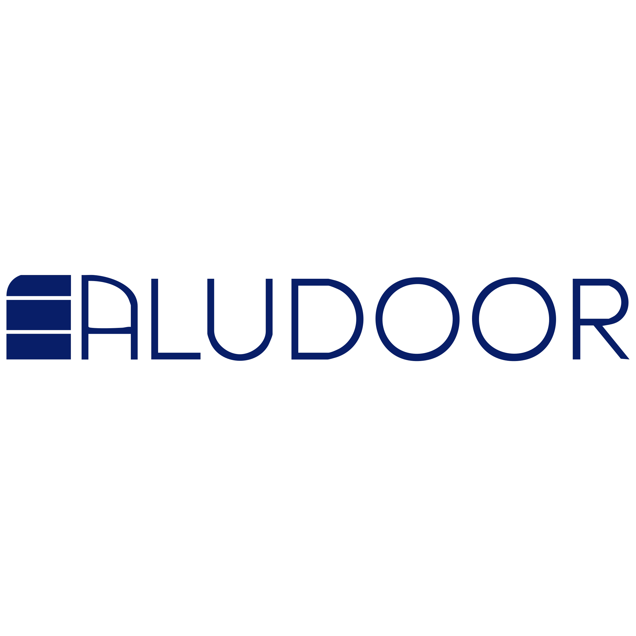 Logos_Aludoor