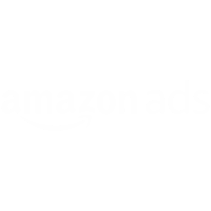 Logos_Amazon
