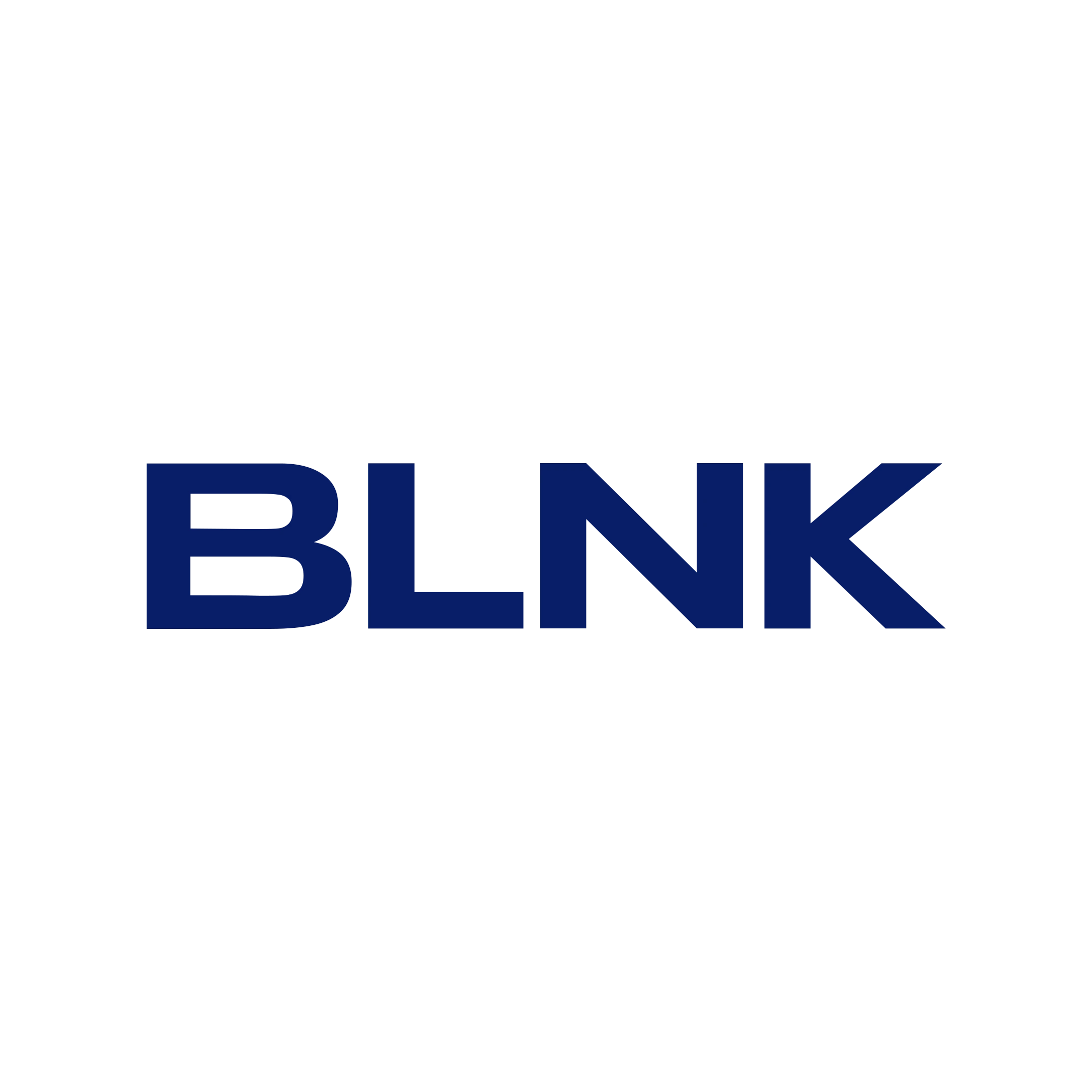Logos_BLNK