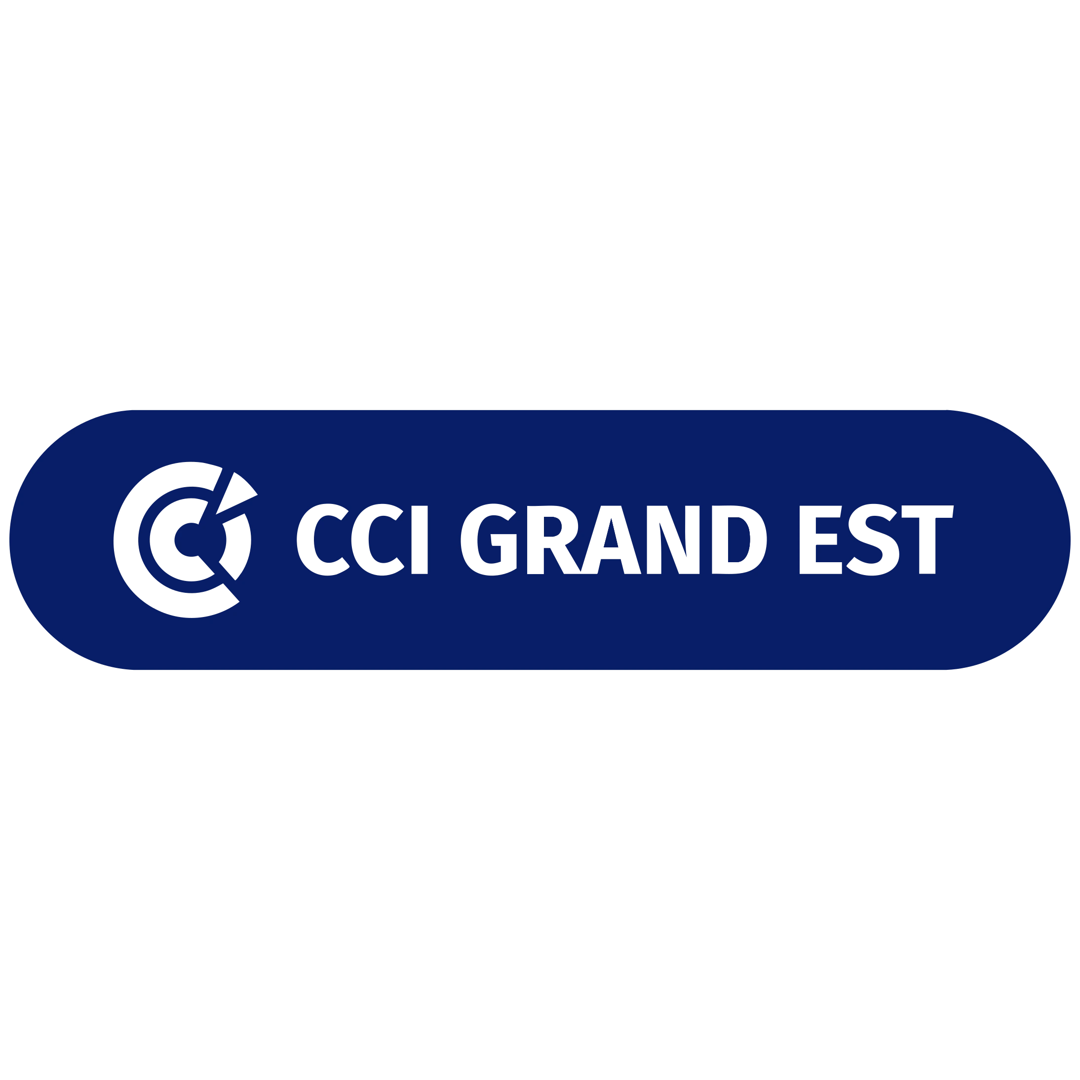 Logos_CCI GE