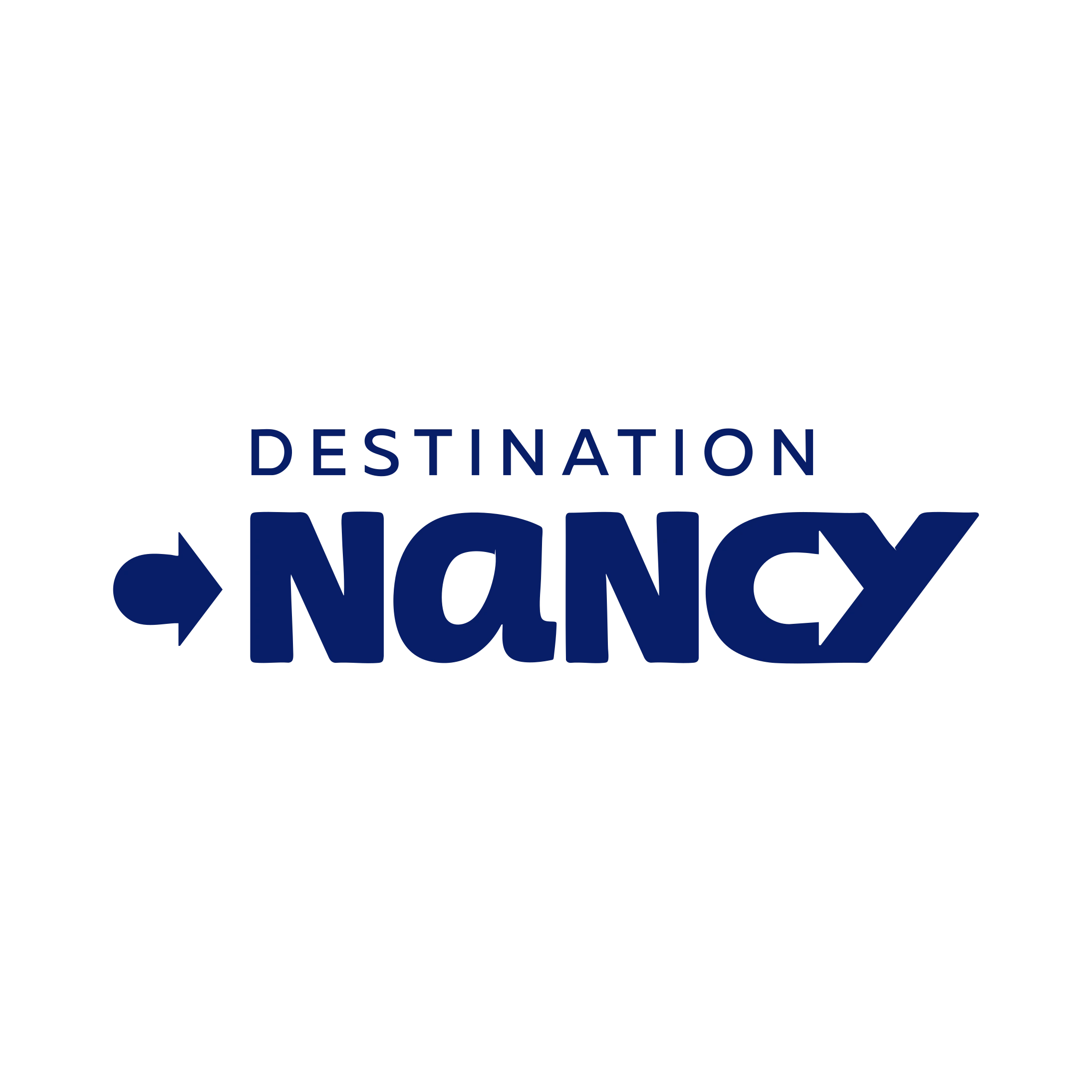 Logos_Destination Nancy