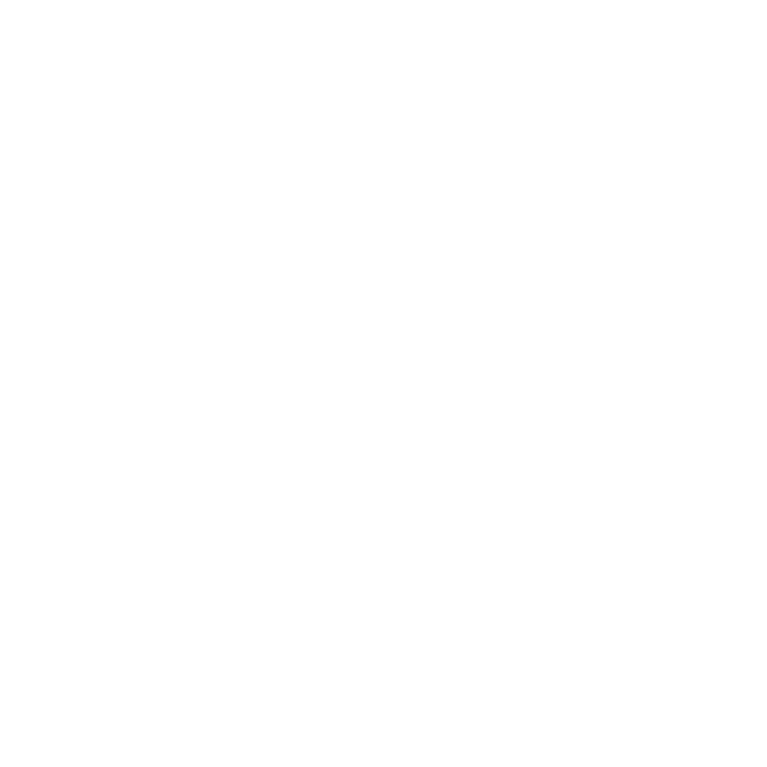 Logos_Elementor