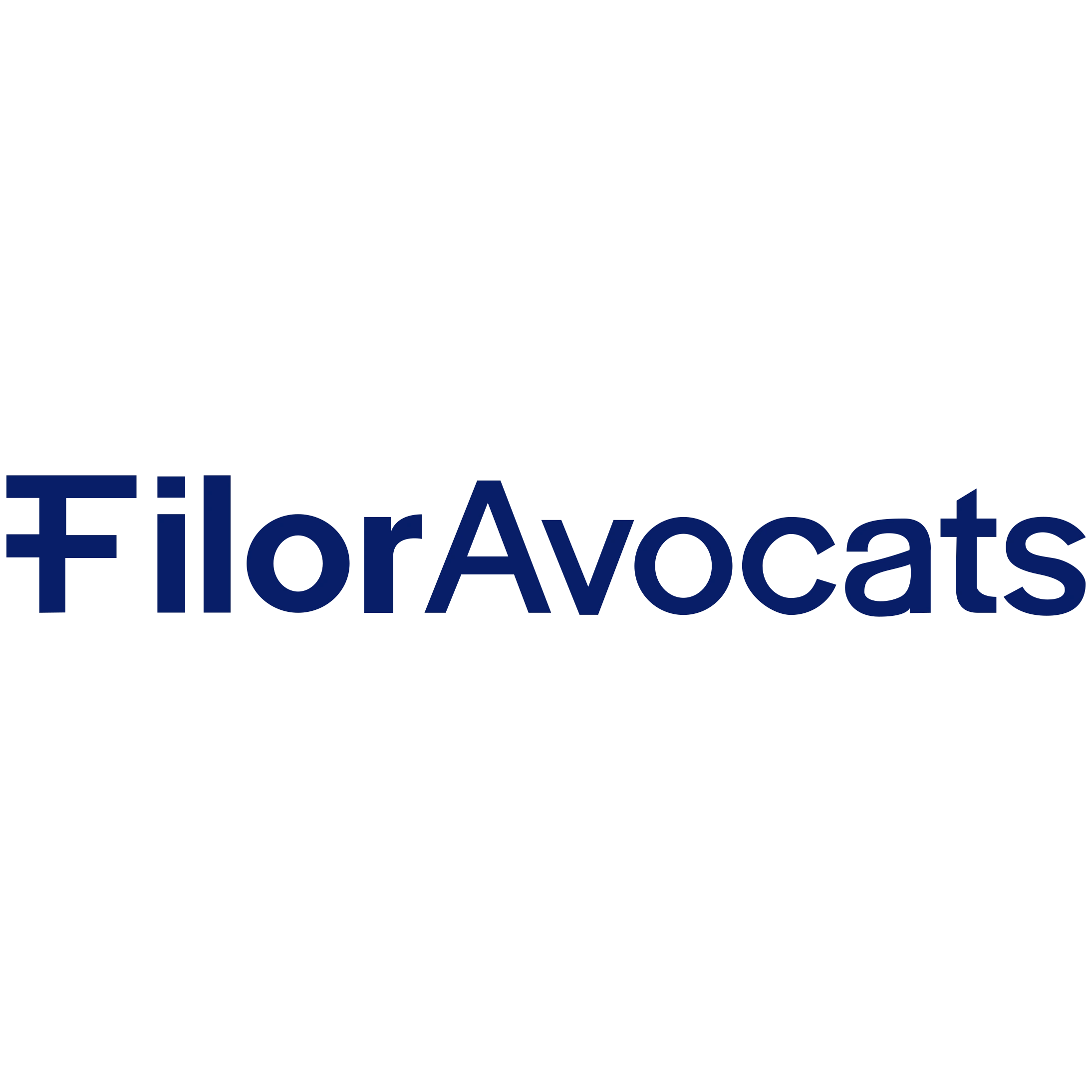 Logos_Filor