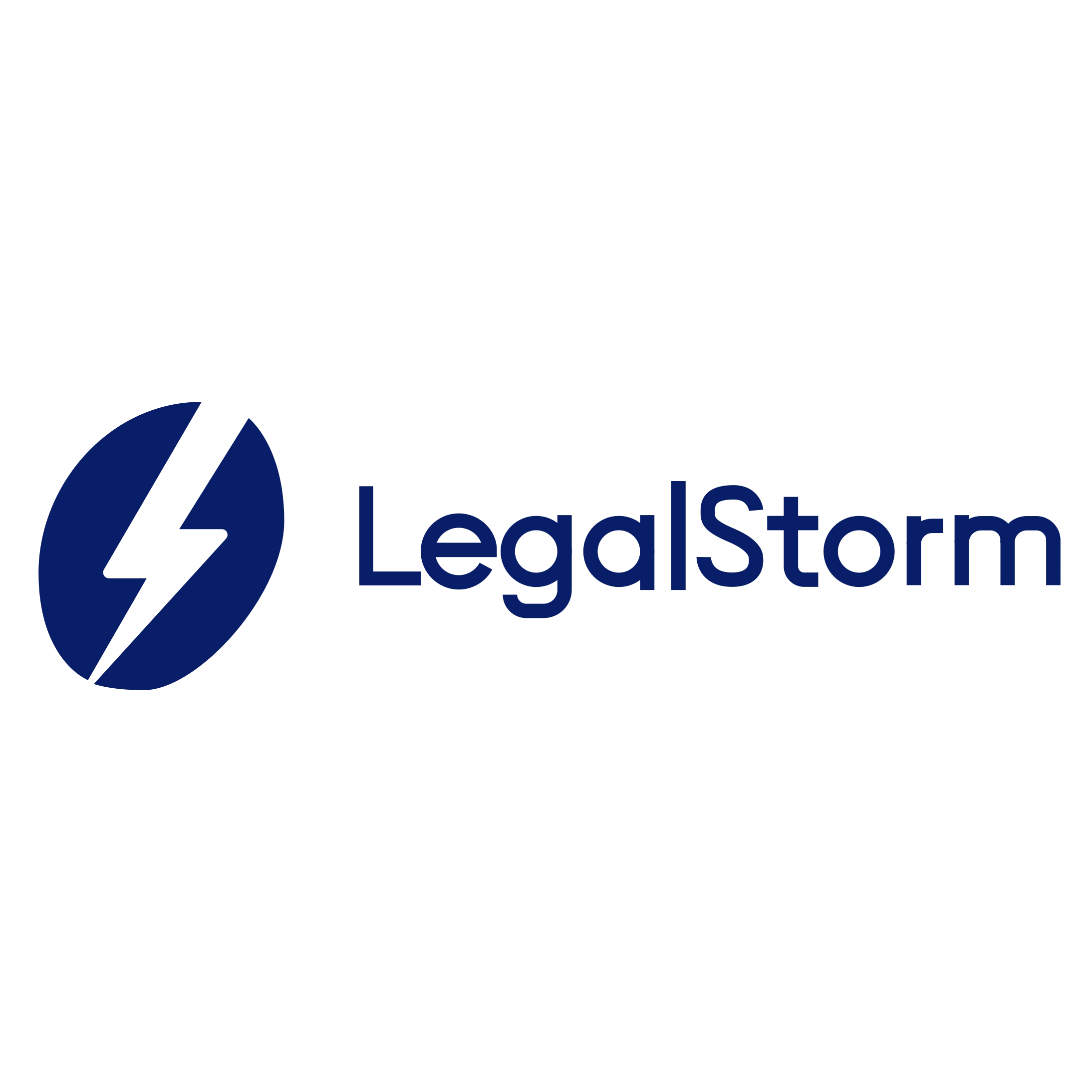 Logos_LegalStorm