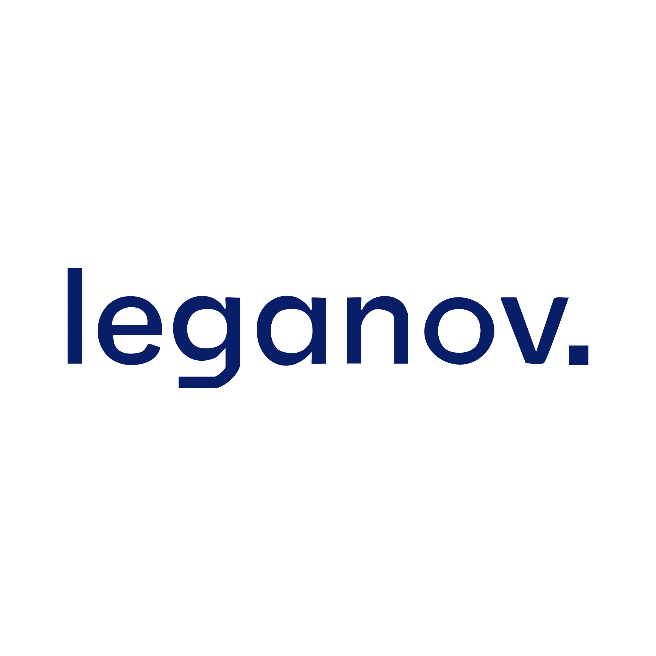 Logos_Leganov