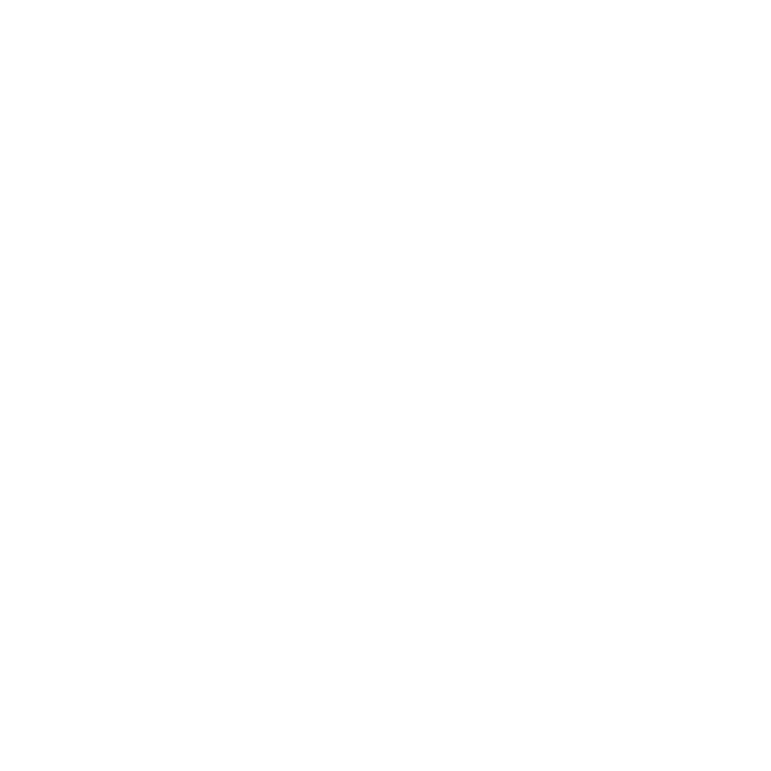 Logos_Lexis