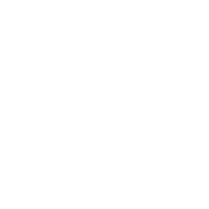 Logos_Linkedin