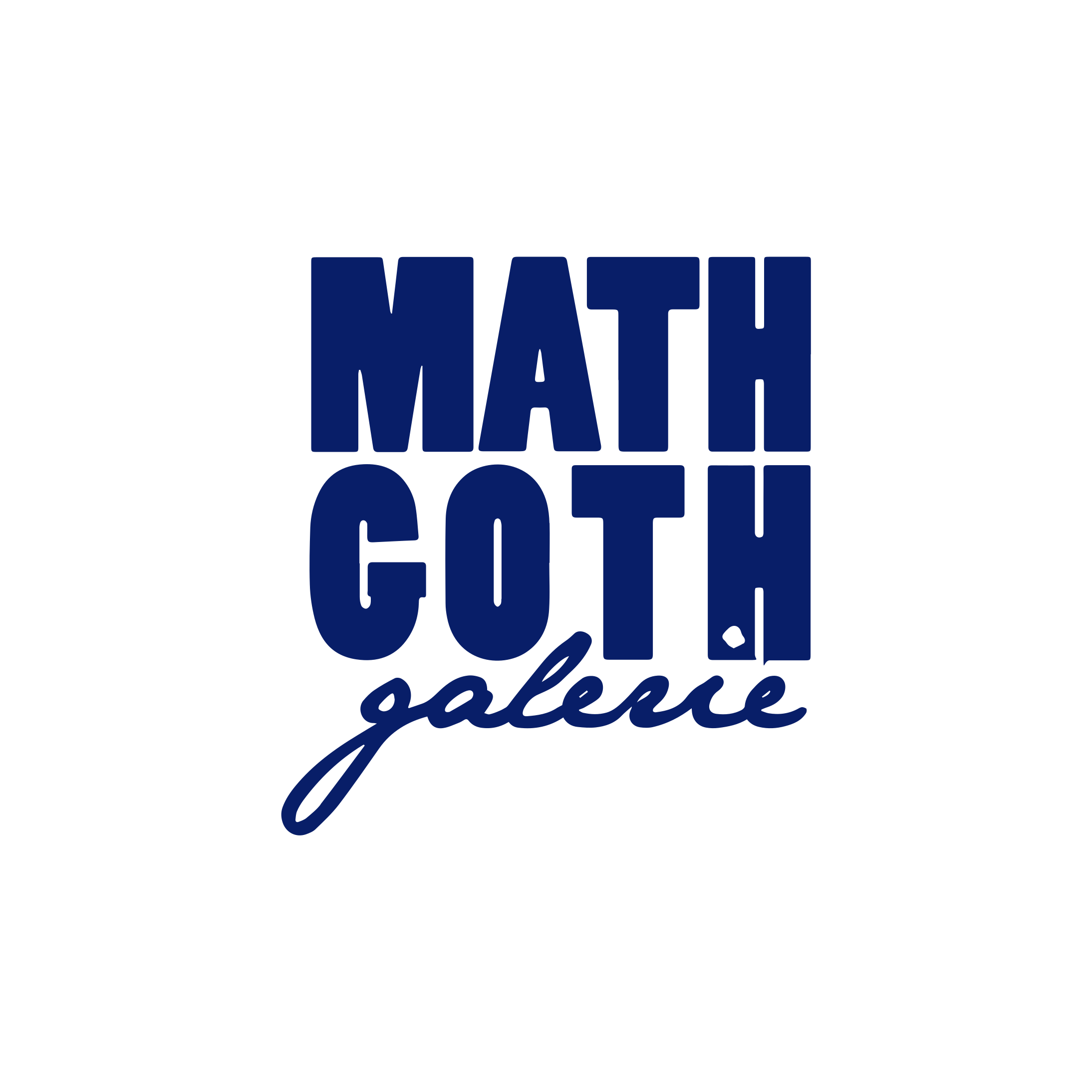 Logos_MathGoth