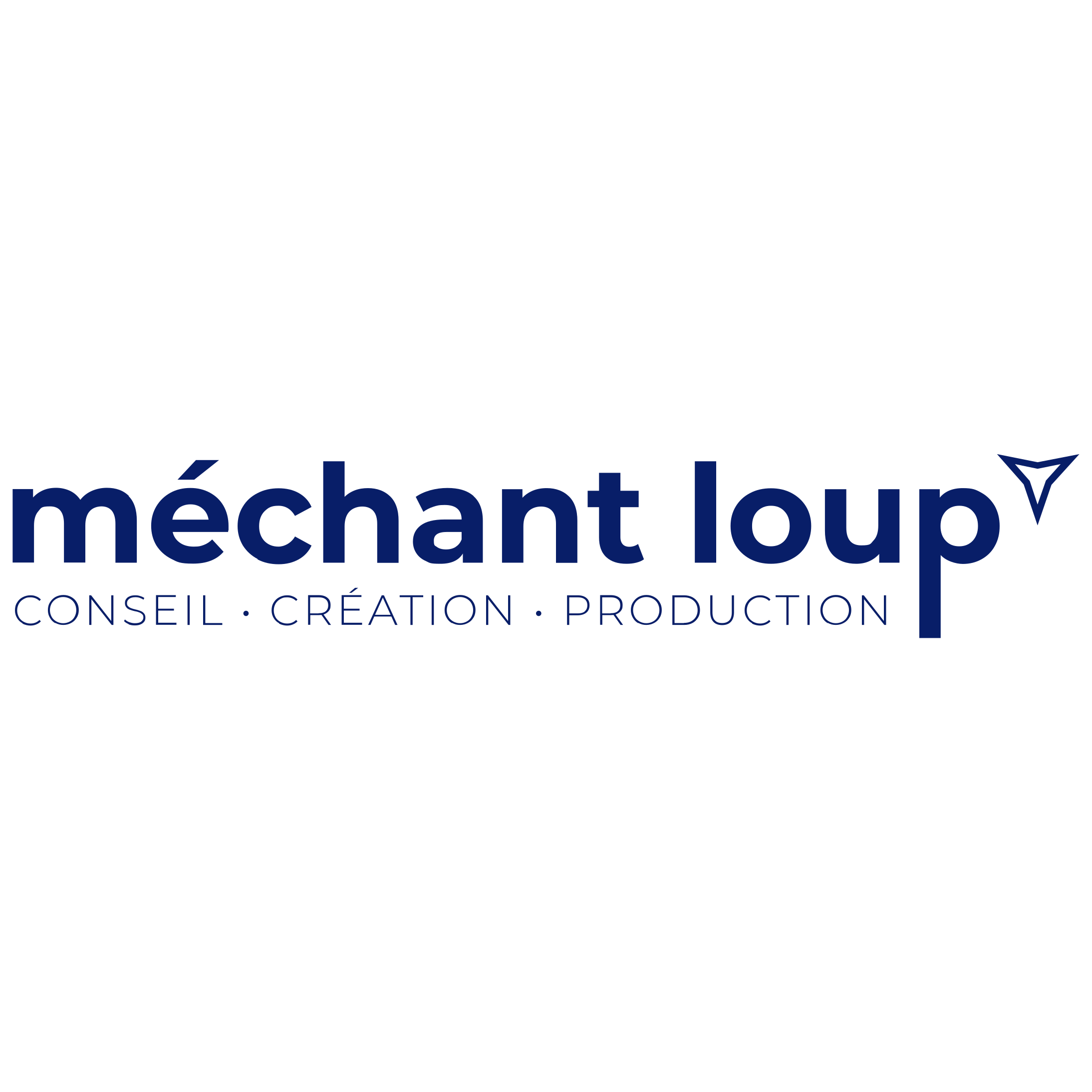 Logos_Mechant-Loup