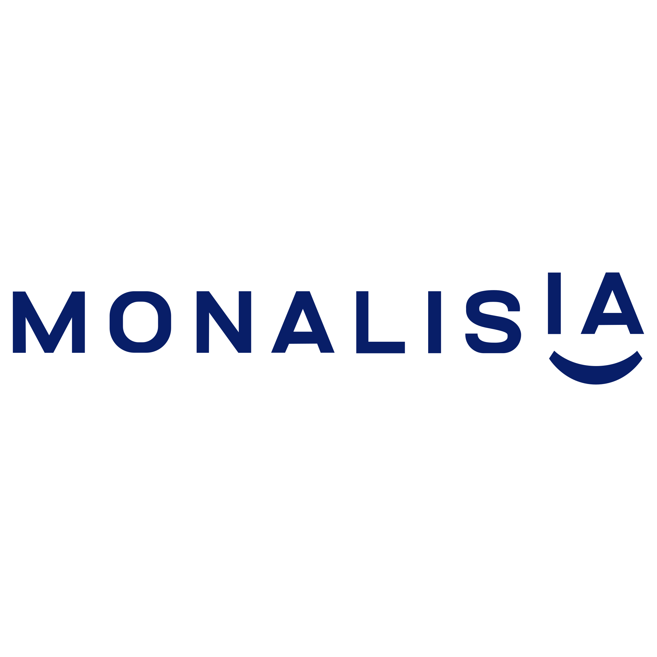 Logos_MonalisIA