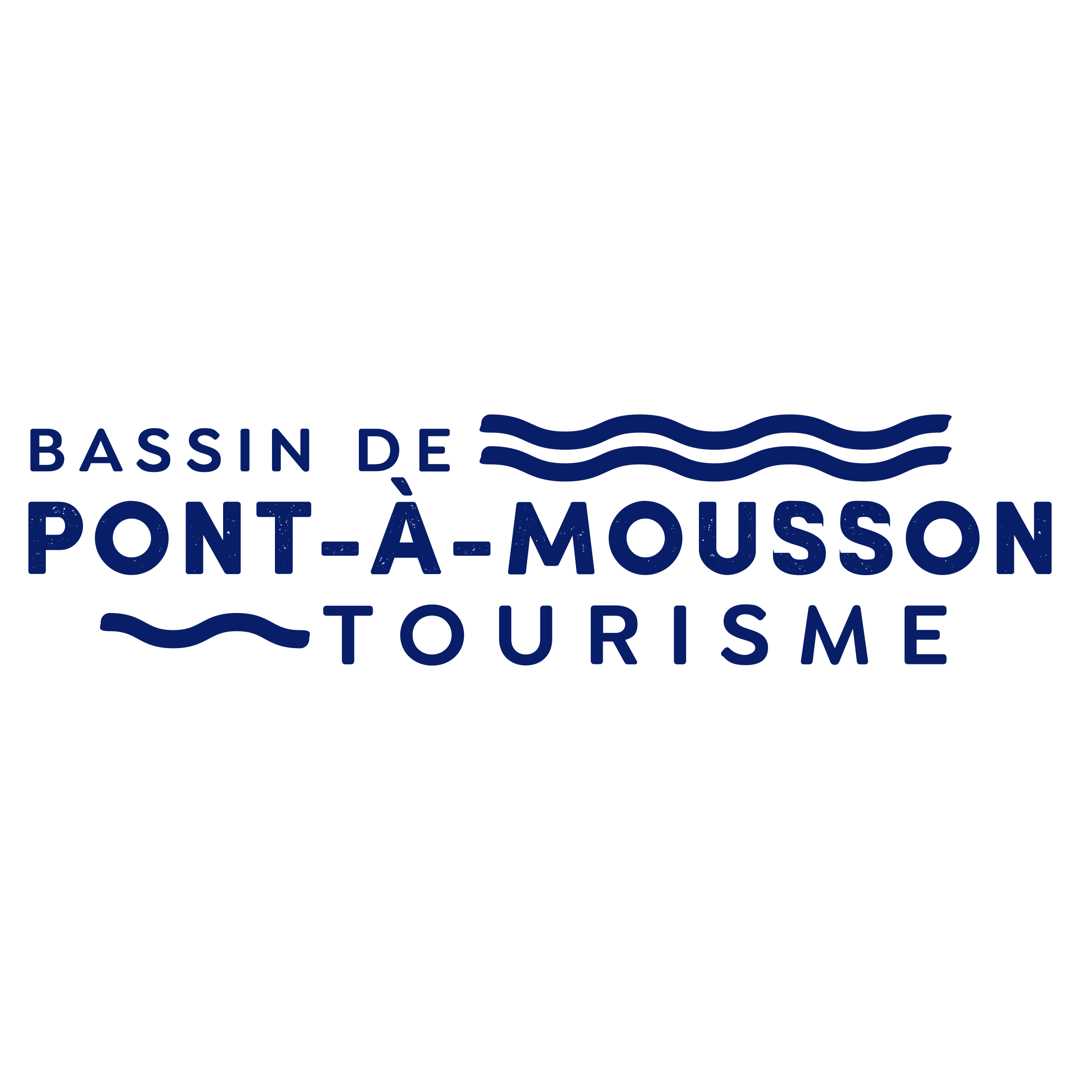 Logos_PontaMousson