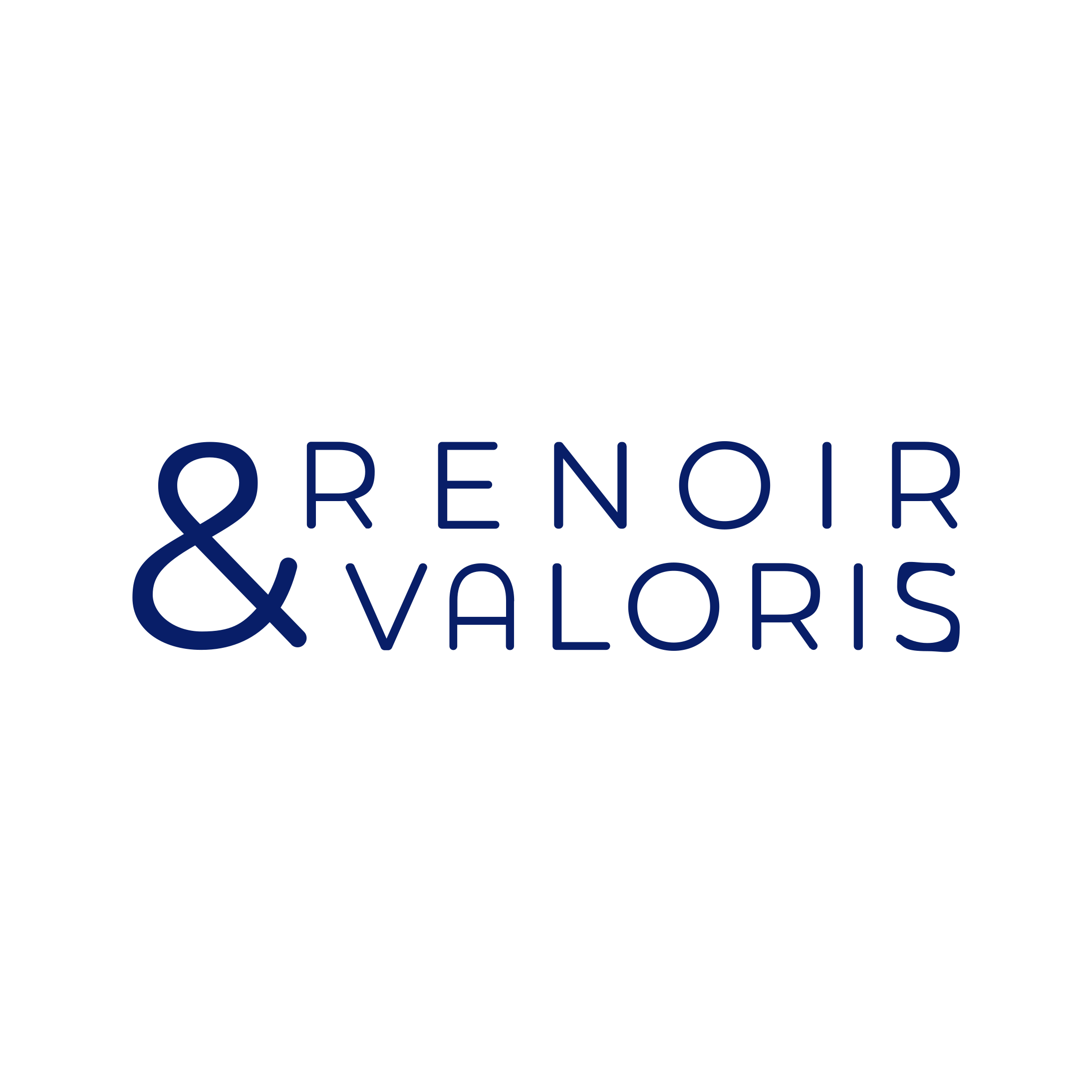 Logos_RenoirValoris