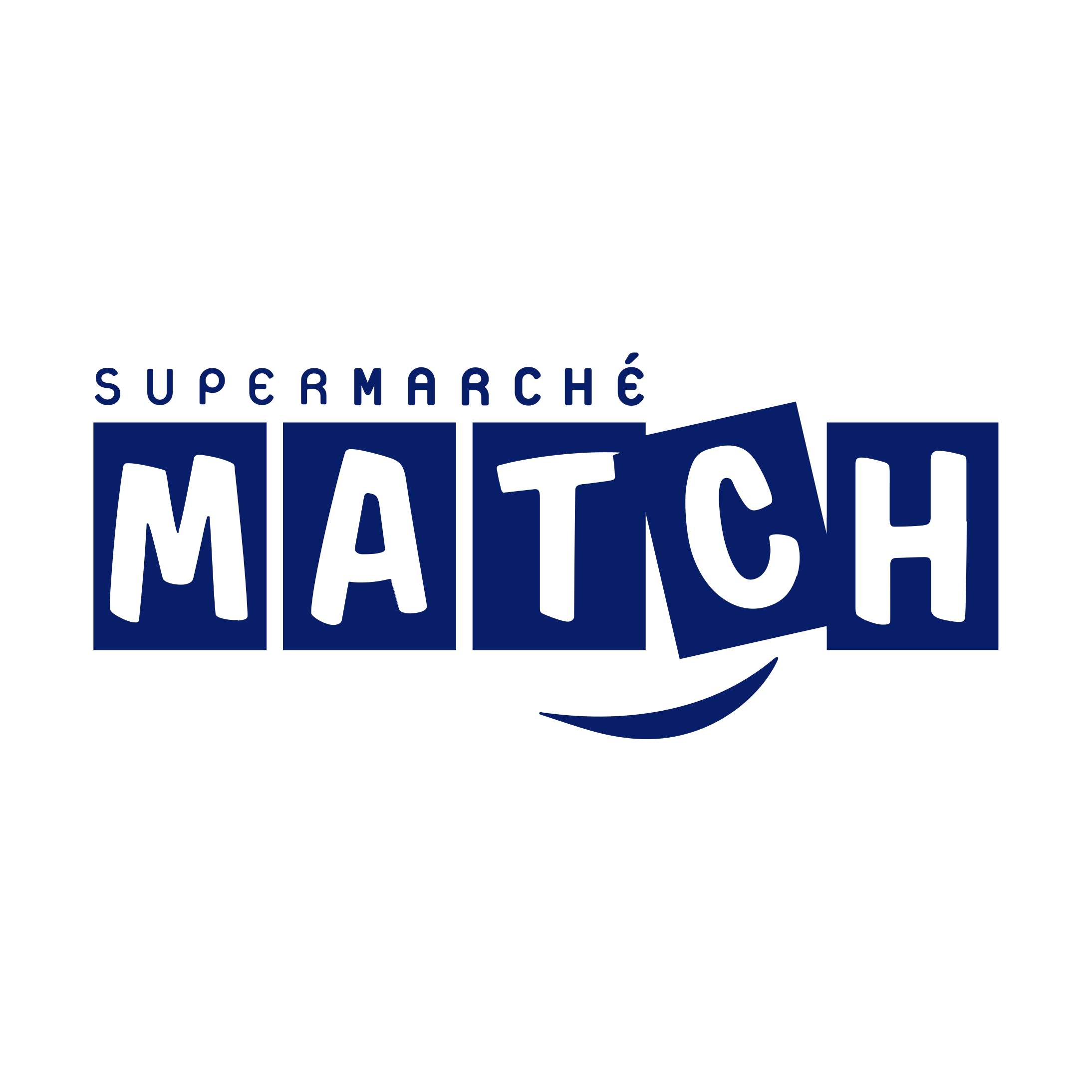 Logos_SM-Match