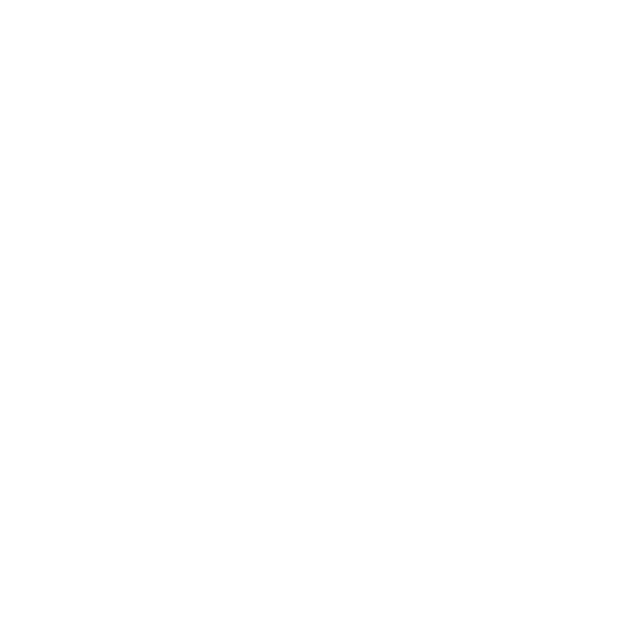 Logos_Septeo