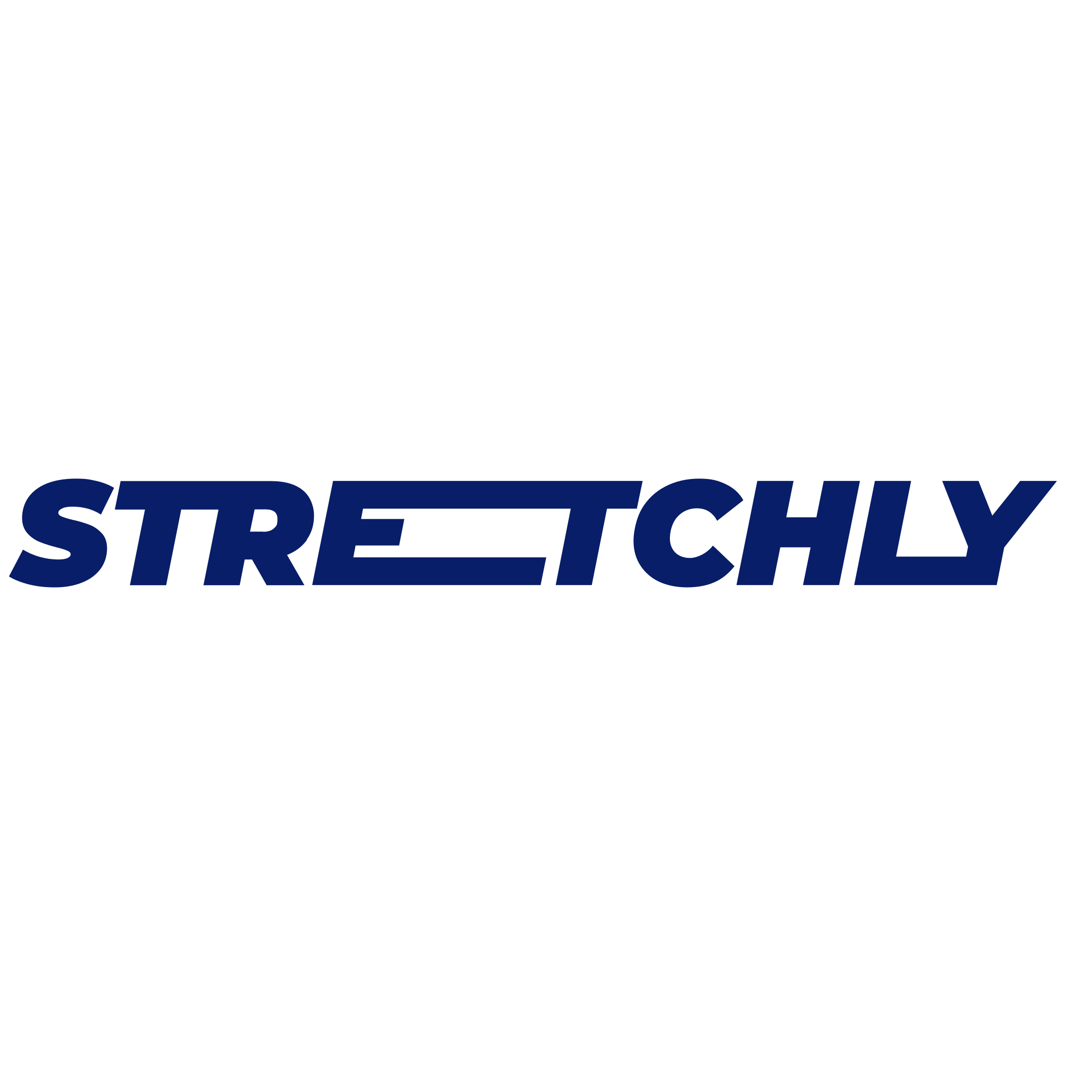 Logos_Stretchly