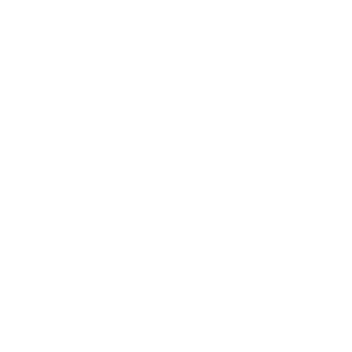 Logos_TikTok
