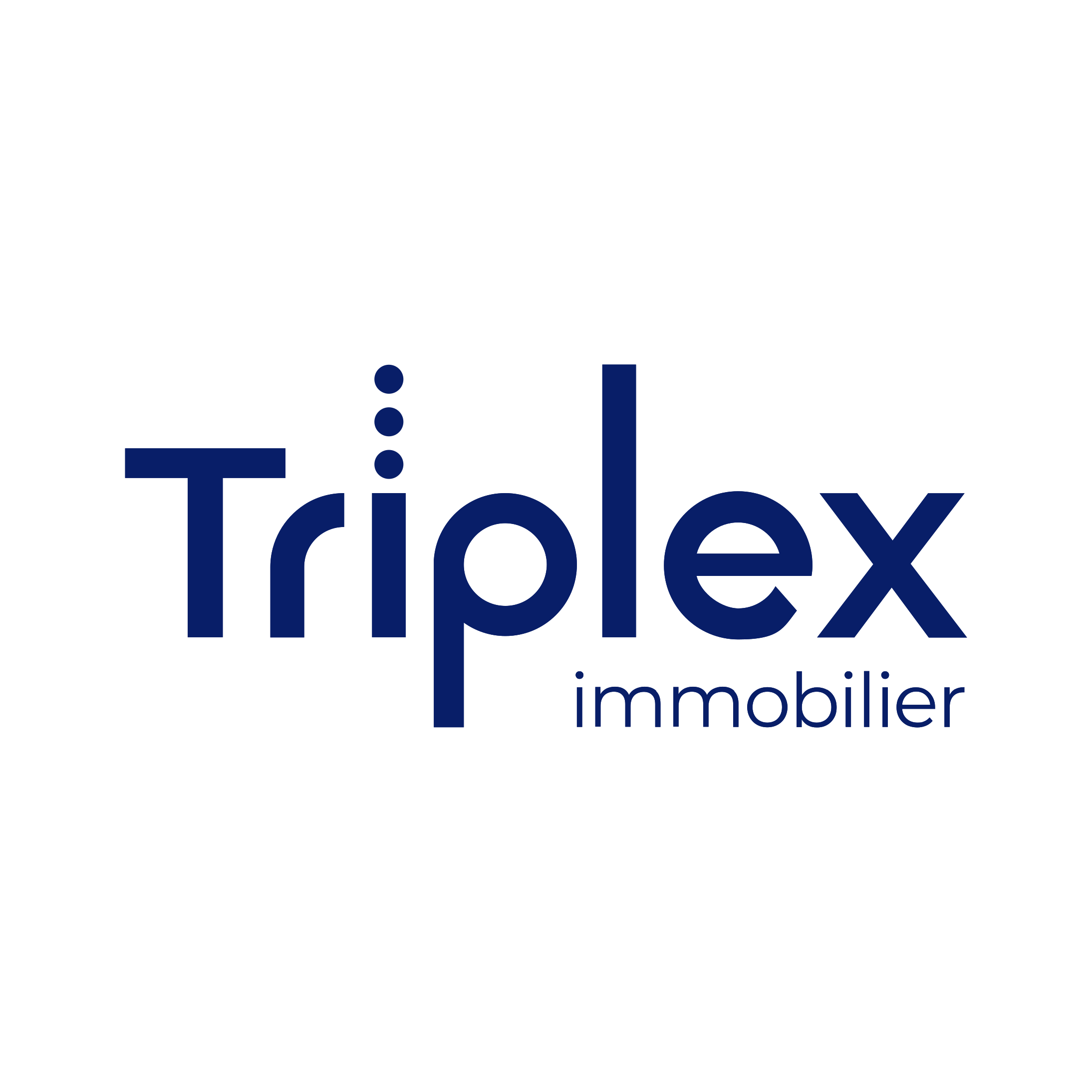 Logos_Triplex