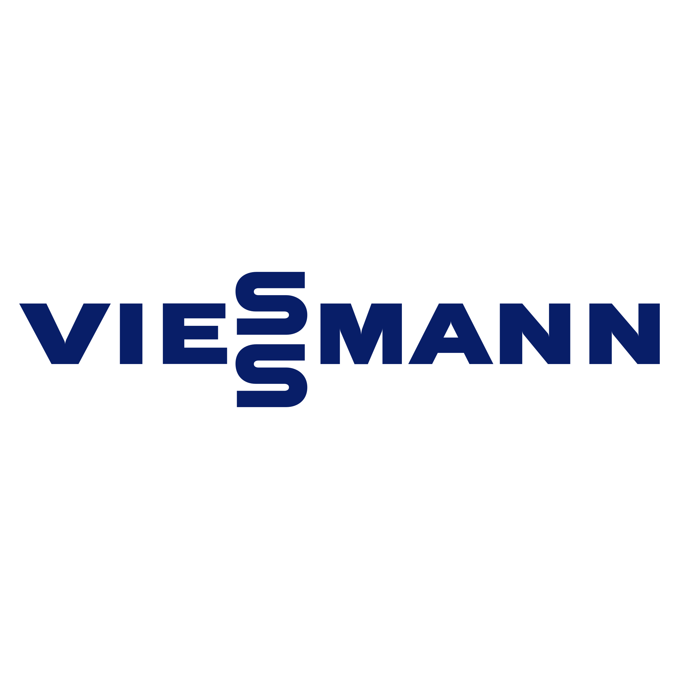 Logos_Viessmann