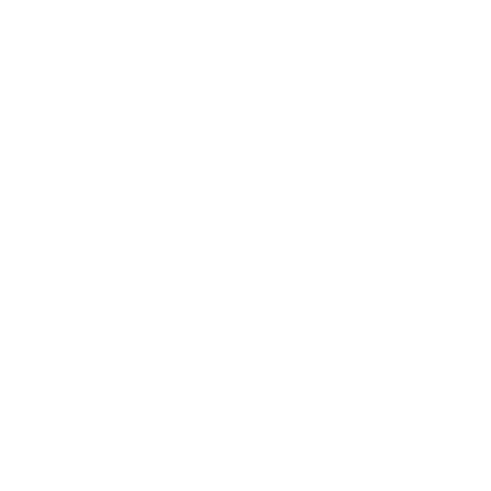 Logos_WeLogin