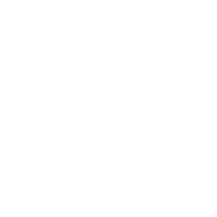 Logos_Webhook