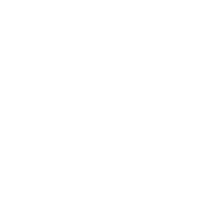 Logos_Woo
