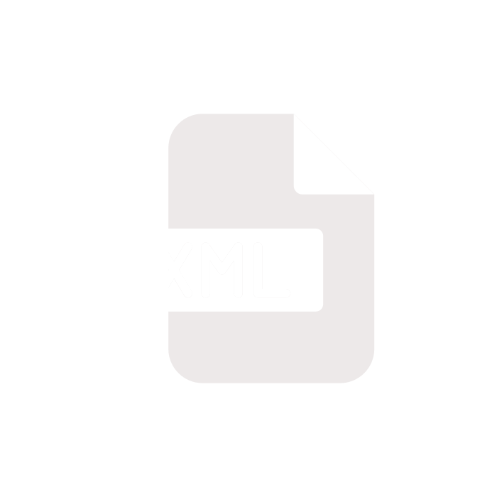 Logos_XML