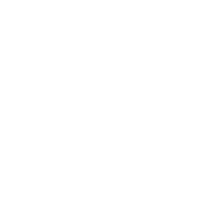 Logos_Youtube