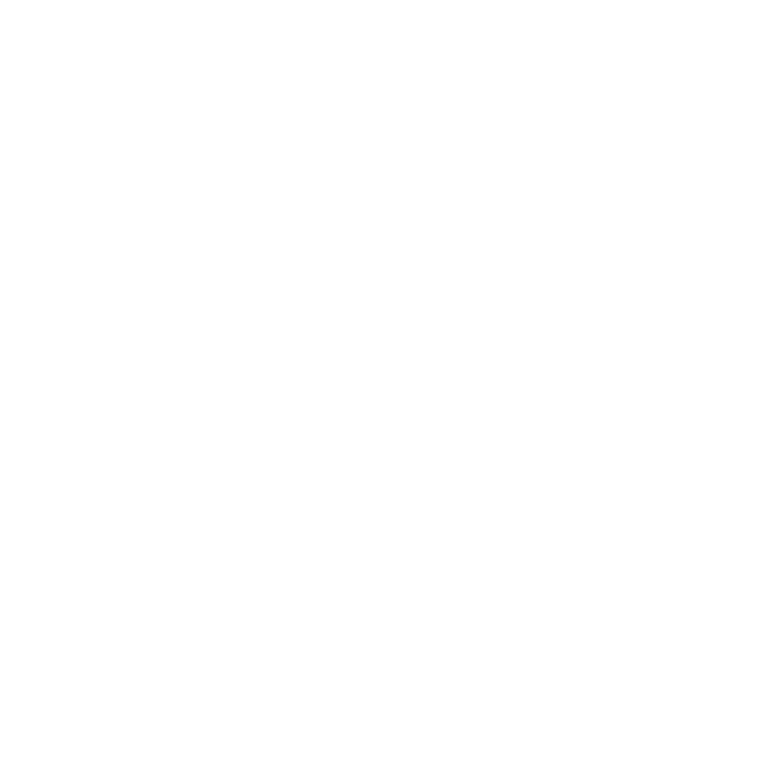 Logos_Zapier