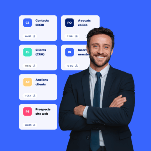 Blog 1 Avocats Mise en avant