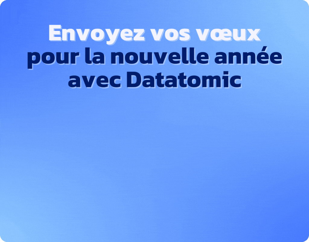 Voeux NL Dec 2025 2 1