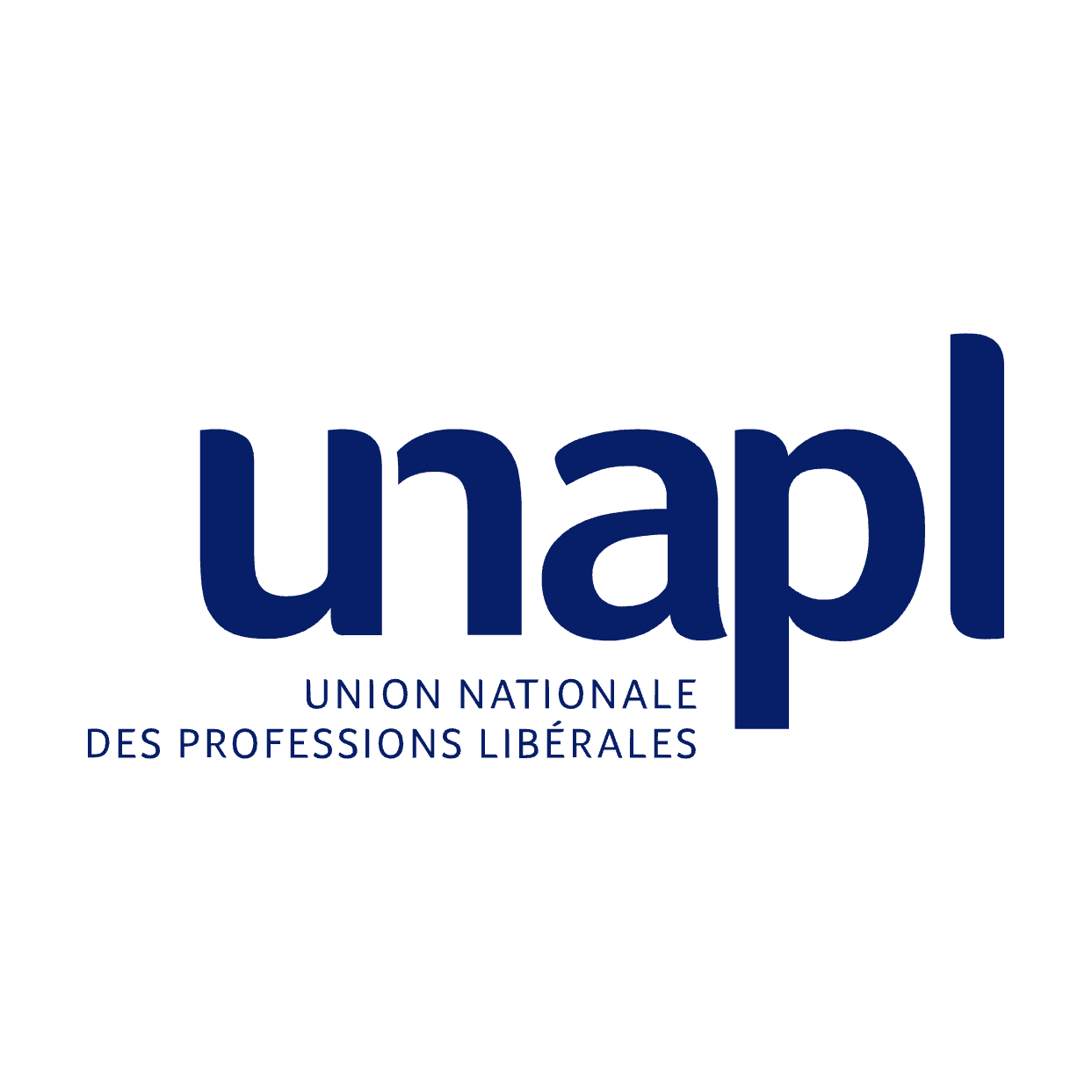 Logo_UNAPL
